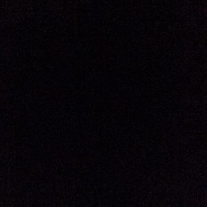 Meet your Posher, Raneka